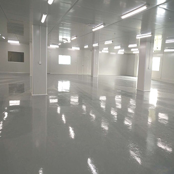 �|ݸ����������{(di��o)���b����