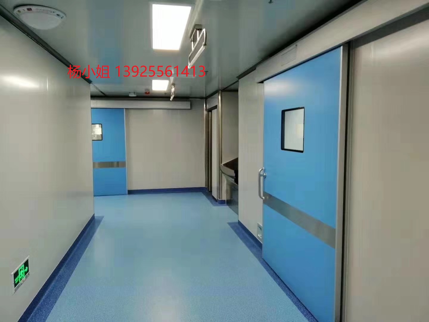 |�o(w��)�m܇�g|������|�o(w��)�m��|����܇�g|�����S��|����S��|����܇�g|������|����