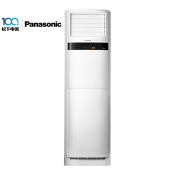 ��������ʽ���{(di��o)���b