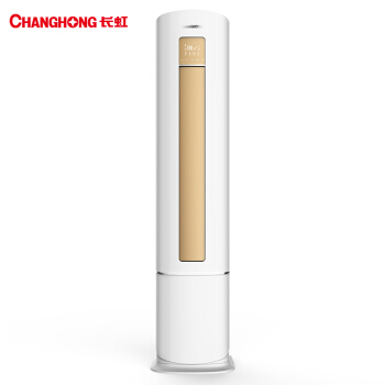 �L������ʽ���{(di��o)���b