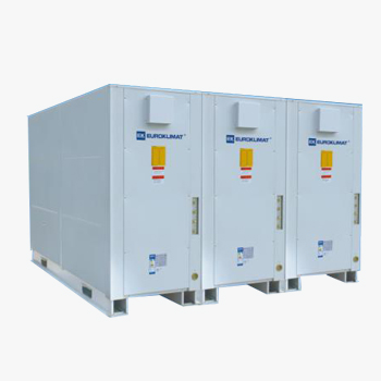 EKWDϵ��ˮ����ˮ�C�M