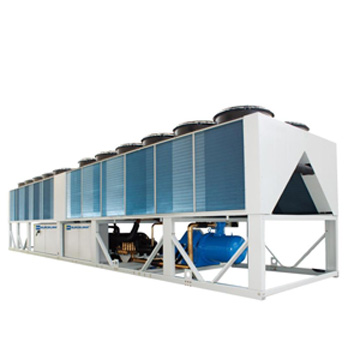 �|ݸ������{����