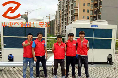  ʩ���F(xi��n)��(ch��ng)