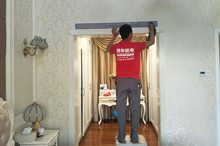  ʩ���F(xi��n)��(ch��ng)