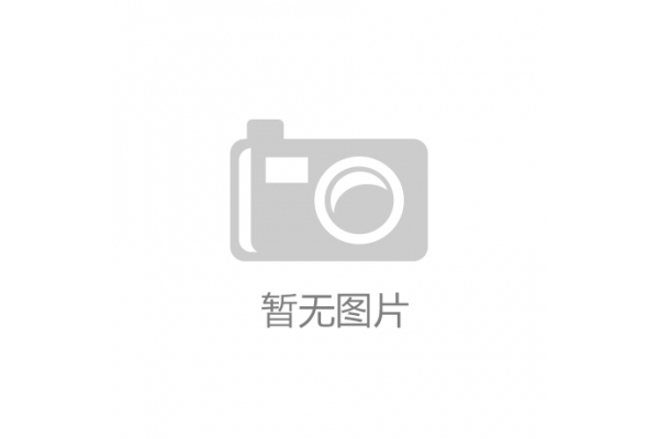 圓瓶貼標機選購指南：從核心參數到行業應用的硬核干貨
